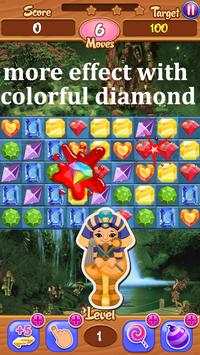 Diamond Crush screenshot 3