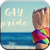 New Gay Pride Super HD Wallpapers icon