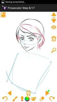 How To Draw Russia screenshot 6