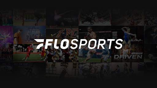 FloSports: Watch Live Sports screenshot 20