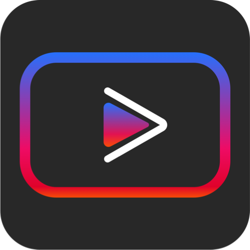 Youtube Vanced - Official Free Vanced[Premium,No ads] icon