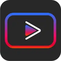 Youtube Vanced - Official Free Vanced[Premium,No ads]