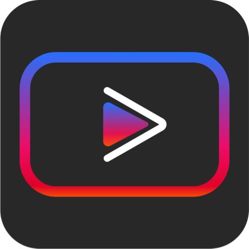 Youtube Vanced - Official Free Vanced[Premium,No ads] 5.5.80.311