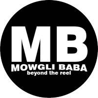 Mowgli Baba - Beyond The Reel icon