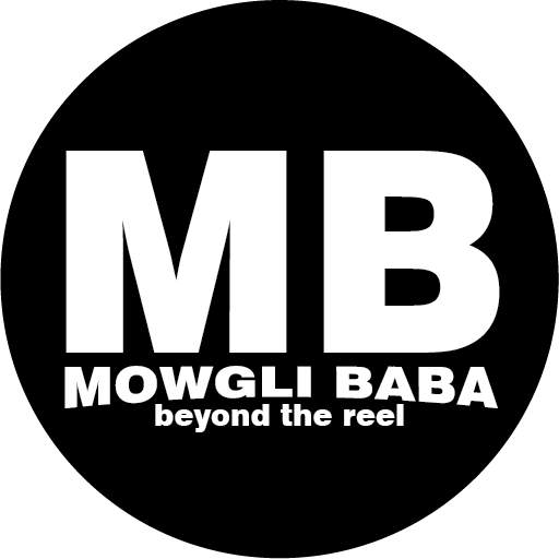 Mowgli Baba - Beyond The Reel 1.1