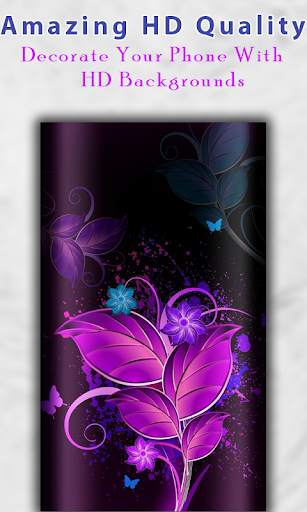3D Wallpapers HD screenshot 5