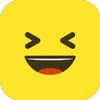 Hah!Go - Daily Hago Games For Indian icon