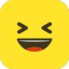 Hah!Go - Daily Hago Games For Indian logo