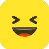 Hah!Go - Daily Hago Games For Indian 1.0.28