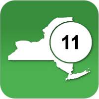 NY Lottery Results on 9Apps
