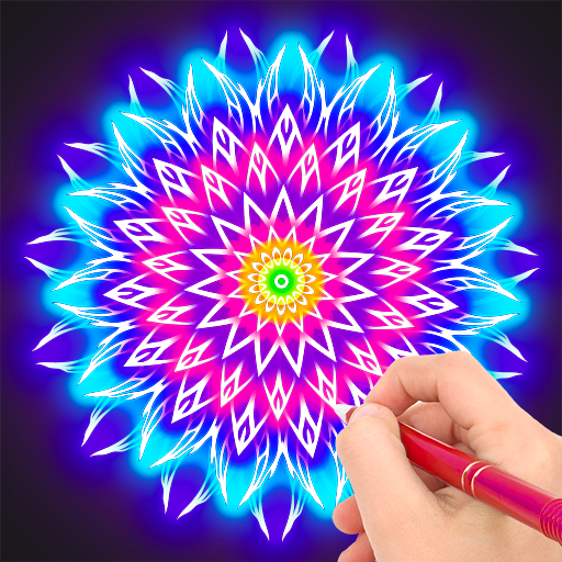 Doodle: Kid Joy icon