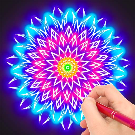 Doodle | Magic Joy 1.7.7