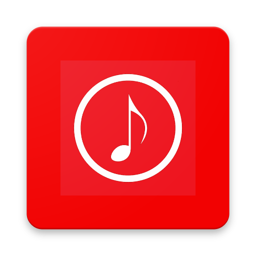Music icon