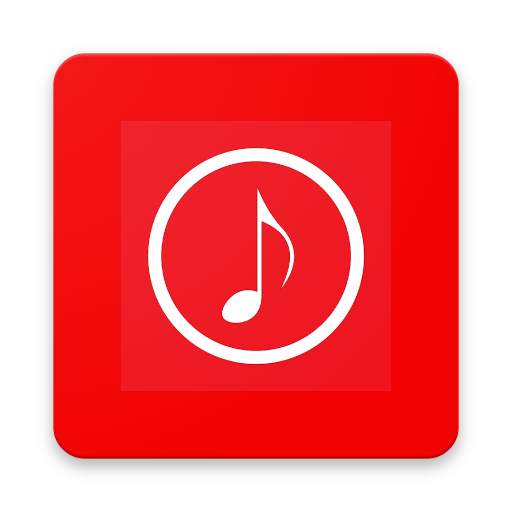 Music 1.1.3