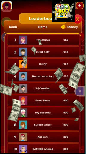 Ludo easy screenshot 2