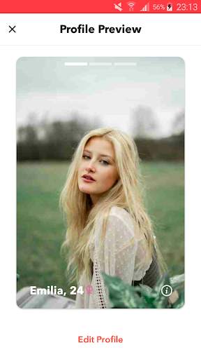 HOLALA - free live random video, voice, text chat. screenshot 4