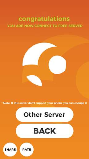 Connect To Network CNT : FREE INTERNET screenshot 5