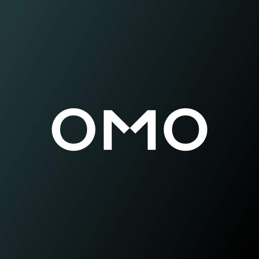 OMO 16.20.0
