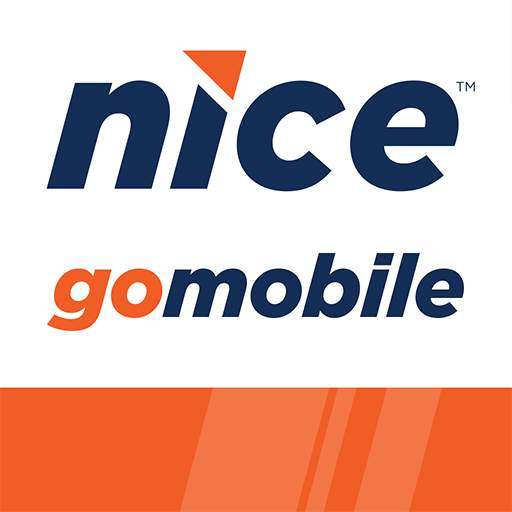 NICE gomobile 6.6.14