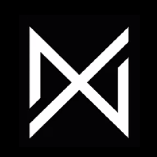 Nax VPN icon
