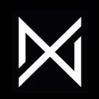 Nax VPN logo