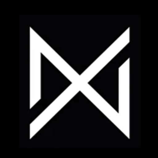 Nax VPN 1.0.4