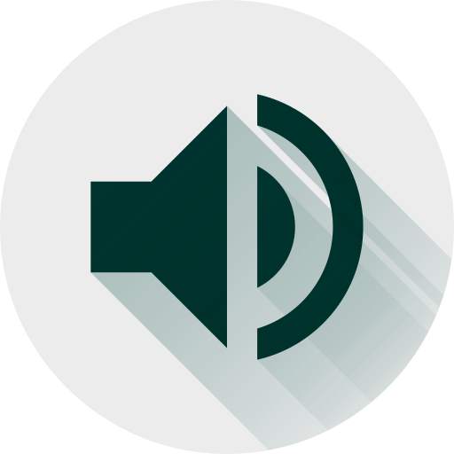 Volume Tile 1.0.3