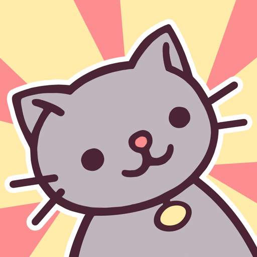 Cat Hotel: The Grand Meow 1.6.6