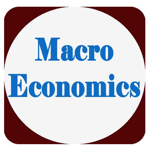 Macro Economics 3.0.0