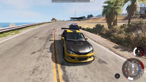 BeamNg Drive Tips and Tricks - Crash Simulator screenshot 4