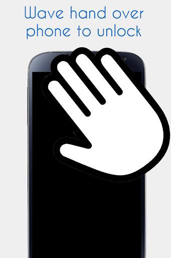 Pocket Lock screenshot 3
