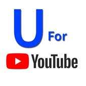 Unsubscribe For YouTube 1.0