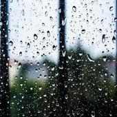 Its Raining
