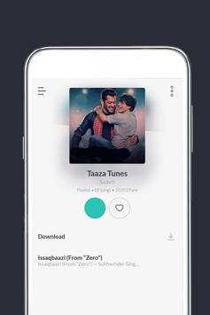 Free JSavn Music 2019 screenshot 3