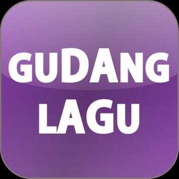 Gudang Lagu Mp3 screenshot 2