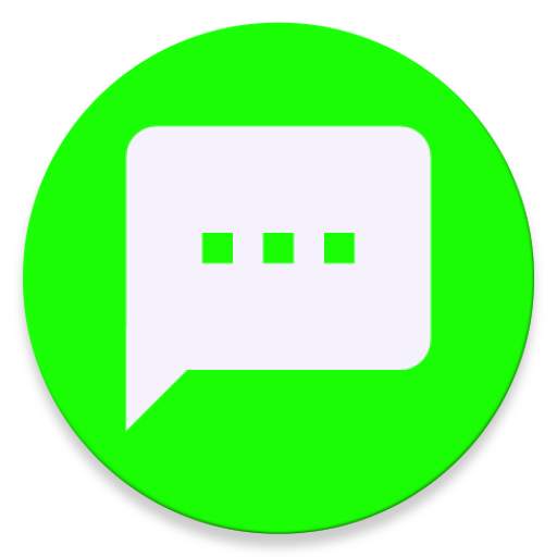 Secret Messenger 21