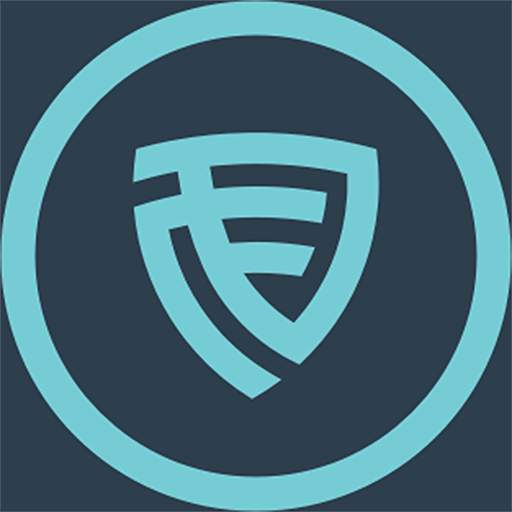 ENGAGE Calling 2.2.3
