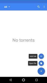 VikiTorrent screenshot 2
