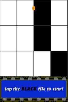 Michael Jackson - Chords Piano screenshot 2