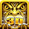 Temple Dash Run 1.0.7