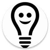 Smiley Flashlight 4.0