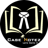 Case Notez LITE icon