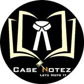 Case Notez LITE 3