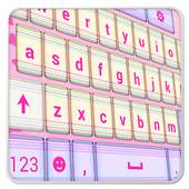 Keyboard for Marshmallow 1.163.11.69
