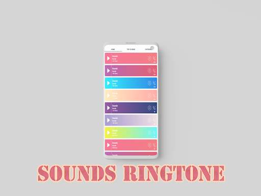 Robin Bird Sounds Collection screenshot 2