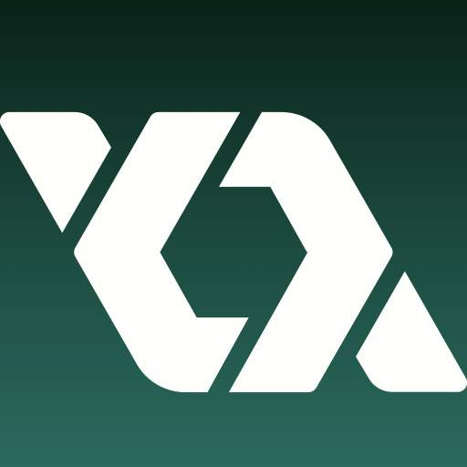 90X Share App Pro - Indian Share App 1.1