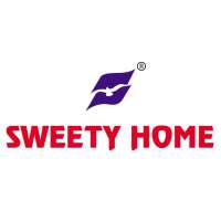 Sweety Home