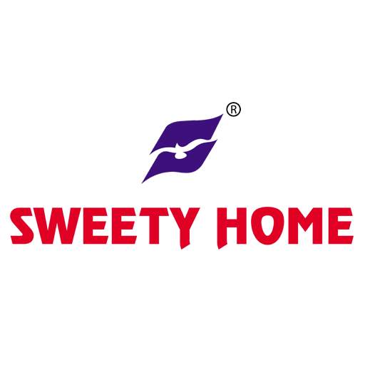 Sweety Home 1.0
