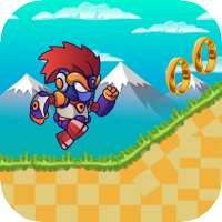 Soni Go
