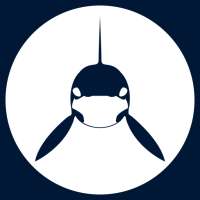 SAASPASS | Authenticator 2FA on 9Apps